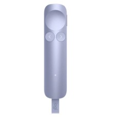 Logitech Spotlight 2 Light Lilac Advanced Haptics Wireless Presenter